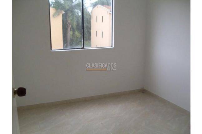 Apartamentos, Alquiler, Villa del Sol - $1.100.000