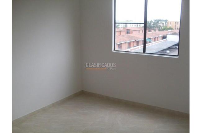 Apartamentos, Alquiler, Villa del Sol - $1.100.000