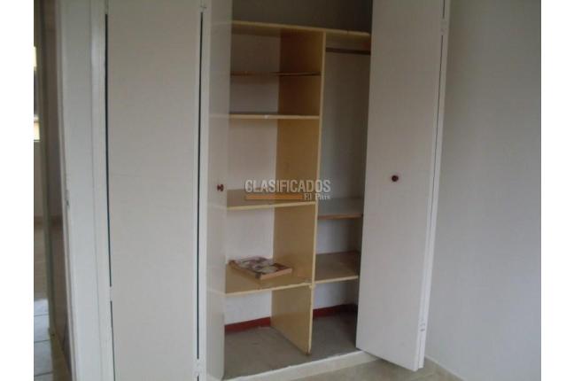 Apartamentos, Alquiler, Villa del Sol - $1.100.000