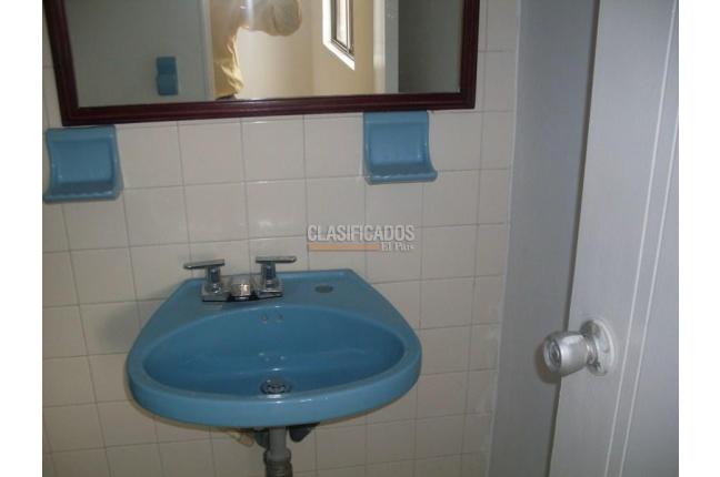 Apartamentos, Alquiler, Villa del Sol - $1.100.000