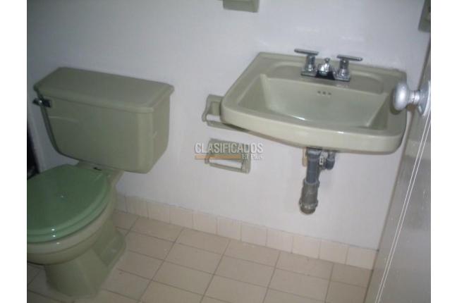 Apartamentos, Alquiler, Villa del Sol - $1.100.000