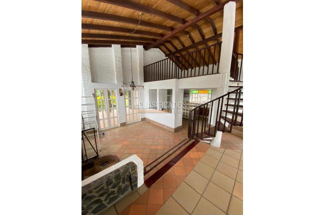 Casas, Alquiler, Dapa - $7.500.000