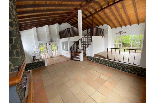 Casas, Alquiler, Dapa - $7.500.000