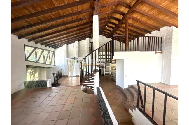 Casas, Alquiler, Dapa - $7.500.000