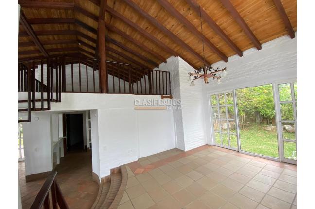 Casas, Alquiler, Dapa - $7.500.000