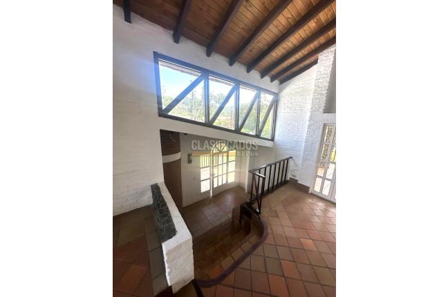 Casas, Alquiler, Dapa - $7.500.000