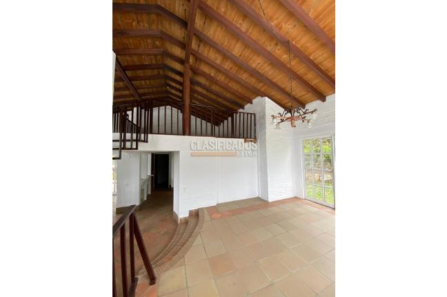 Casas, Alquiler, Dapa - $7.500.000