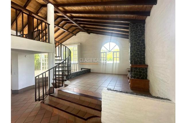Casas, Alquiler, Dapa - $7.500.000