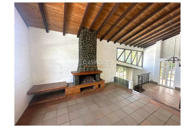 Casas, Alquiler, Dapa - $7.500.000