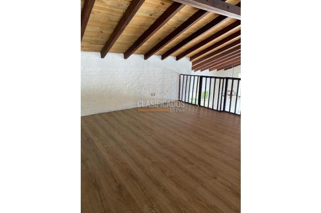 Casas, Alquiler, Dapa - $7.500.000