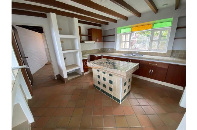 Casas, Alquiler, Dapa - $7.500.000