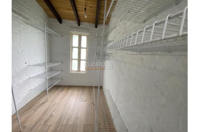 Casas, Alquiler, Dapa - $7.500.000