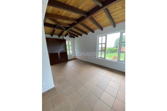Casas, Alquiler, Dapa - $7.500.000