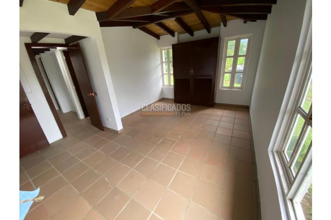Casas, Alquiler, Dapa - $7.500.000