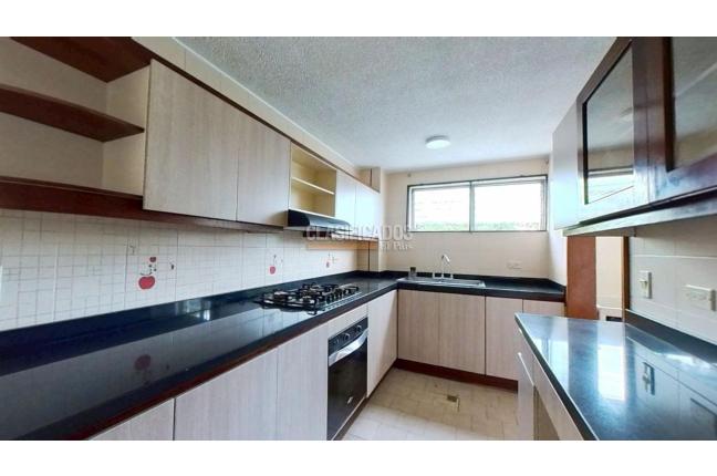 Apartamentos, Venta, Multicentro - $630.500.000