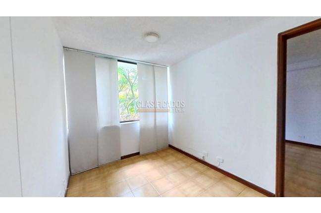 Apartamentos, Venta, Multicentro - $630.500.000