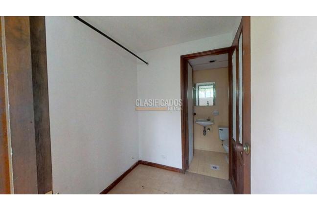 Apartamentos, Venta, Multicentro - $630.500.000