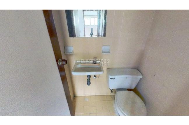 Apartamentos, Venta, Multicentro - $630.500.000