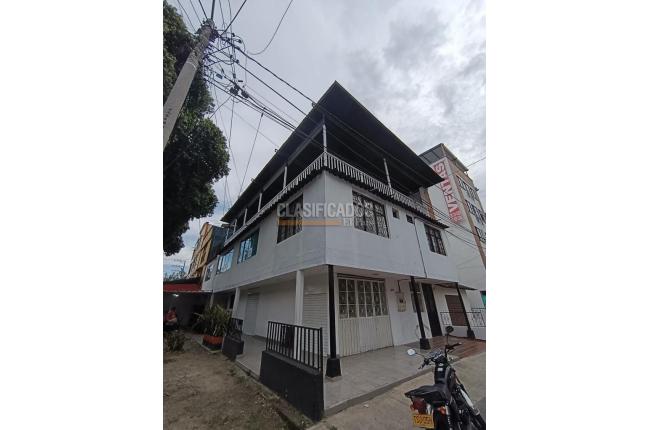 Locales y Bodegas, Alquiler, Giron - $4.600.000