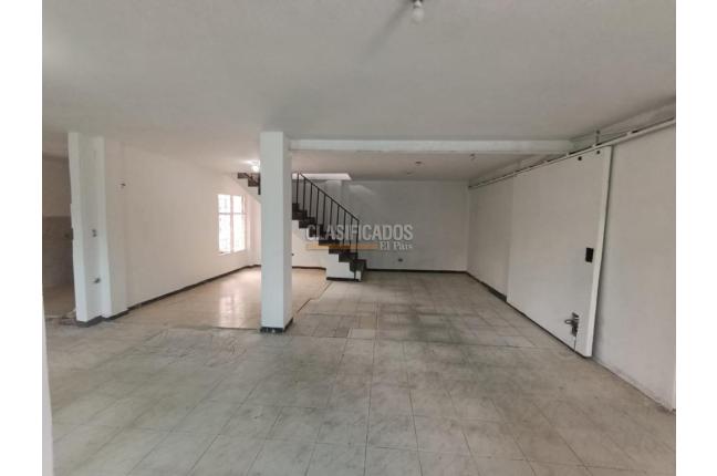 Locales y Bodegas, Alquiler, Giron - $4.600.000