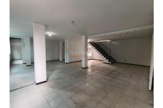 Locales y Bodegas, Alquiler, Giron - $4.600.000