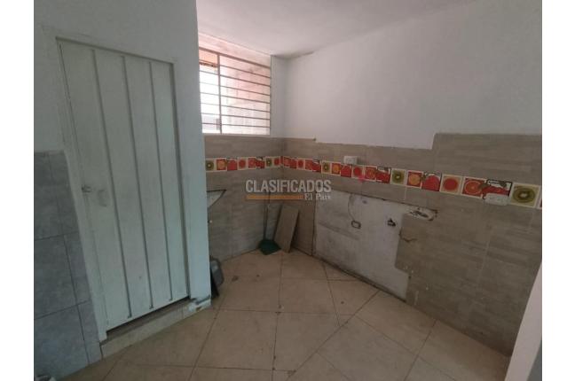 Locales y Bodegas, Alquiler, Giron - $4.600.000