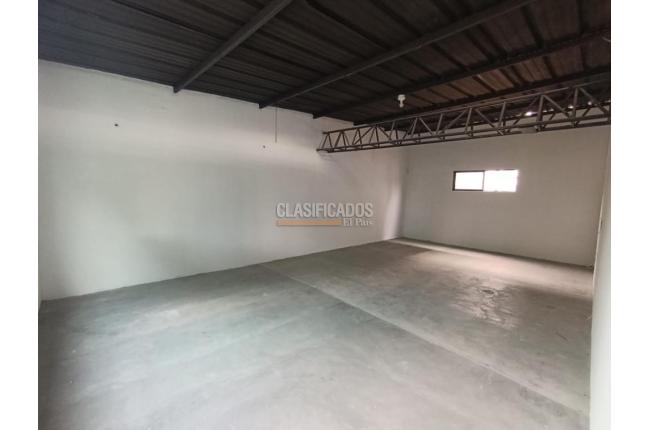 Locales y Bodegas, Alquiler, Giron - $4.600.000