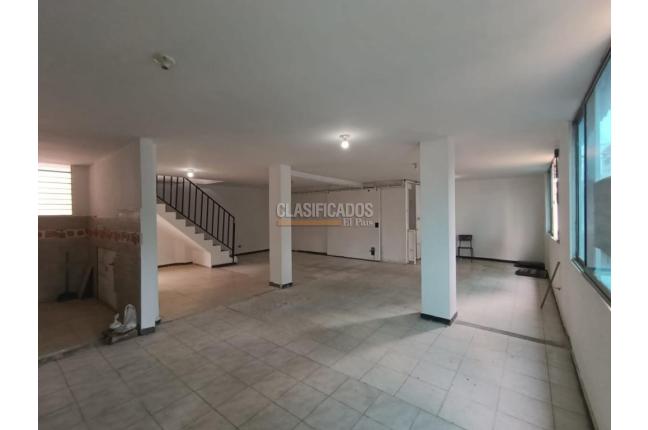 Locales y Bodegas, Alquiler, Giron - $4.600.000