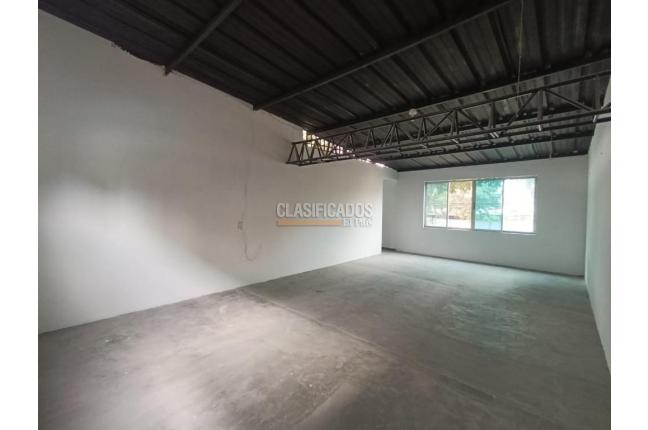 Locales y Bodegas, Alquiler, Giron - $4.600.000