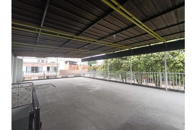 Locales y Bodegas, Alquiler, Giron - $4.600.000