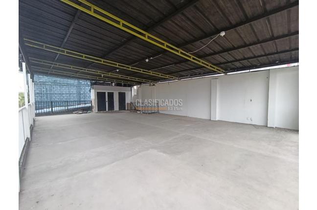 Locales y Bodegas, Alquiler, Giron - $4.600.000