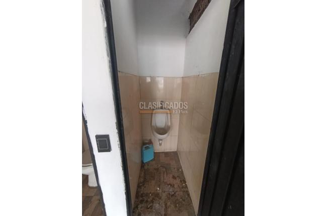 Locales y Bodegas, Alquiler, Giron - $4.600.000