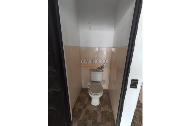 Locales y Bodegas, Alquiler, Giron - $4.600.000