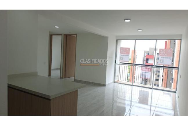 Apartamentos, Alquiler, Ciudad Pacifica - $1.230.000