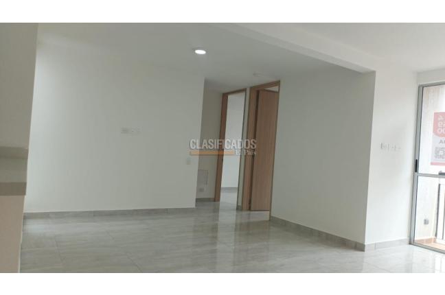 Apartamentos, Alquiler, Ciudad Pacifica - $1.230.000
