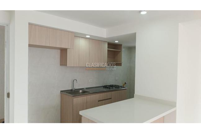 Apartamentos, Alquiler, Ciudad Pacifica - $1.230.000