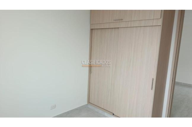 Apartamentos, Alquiler, Ciudad Pacifica - $1.230.000