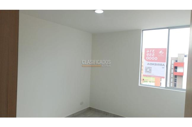 Apartamentos, Alquiler, Ciudad Pacifica - $1.230.000