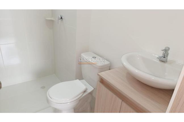 Apartamentos, Alquiler, Ciudad Pacifica - $1.230.000