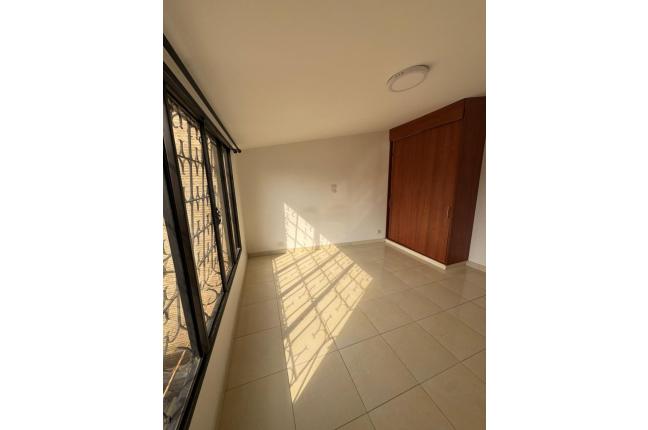 Apartaestudios, Alquiler en San Fernando