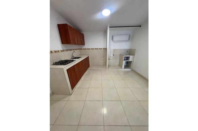 Apartaestudios, Alquiler en San Fernando