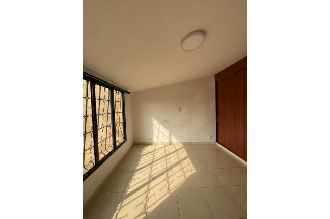 Apartaestudios, Alquiler, San Fernando - $950.000