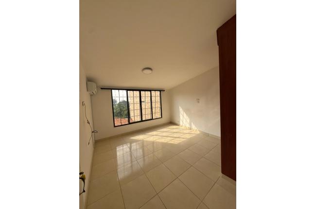 Apartaestudios, Alquiler, San Fernando - $950.000