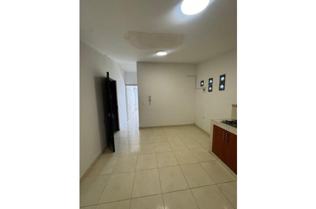 Apartaestudios, Alquiler, San Fernando - $950.000