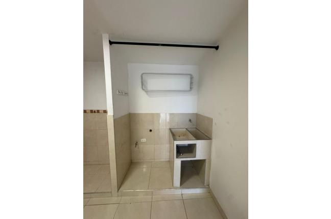 Apartaestudios, Alquiler, San Fernando - $950.000