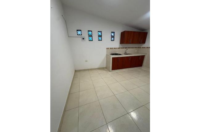 Apartaestudios, Alquiler, San Fernando - $950.000