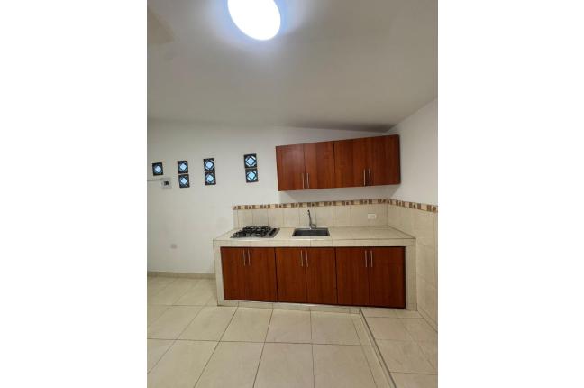 Apartaestudios, Alquiler, San Fernando - $950.000