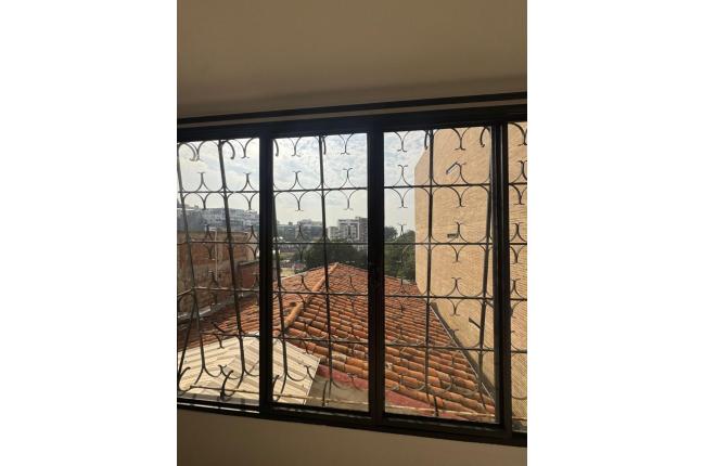 Apartaestudios, Alquiler, San Fernando - $950.000