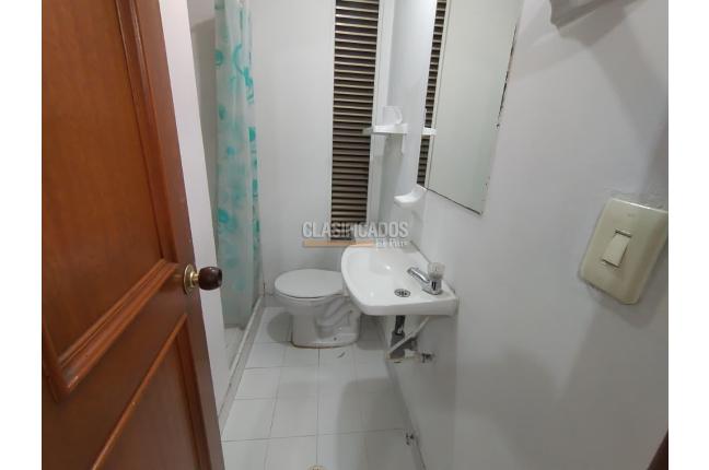 Apartamentos, Alquiler, Portal de la Estación - $3.400.000