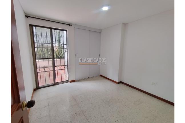 Apartamentos, Alquiler, Portal de la Estación - $3.400.000